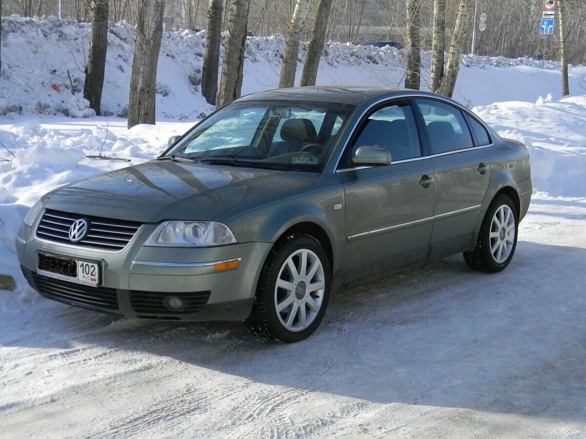 Volkswagen passat 2001 год. Фольксваген Пассат 2001. Volkswagen Passat b5 Рестайлинг. Volkswagen Passat b5 + 2001 года. Фольксваген Пассат седан 2001.