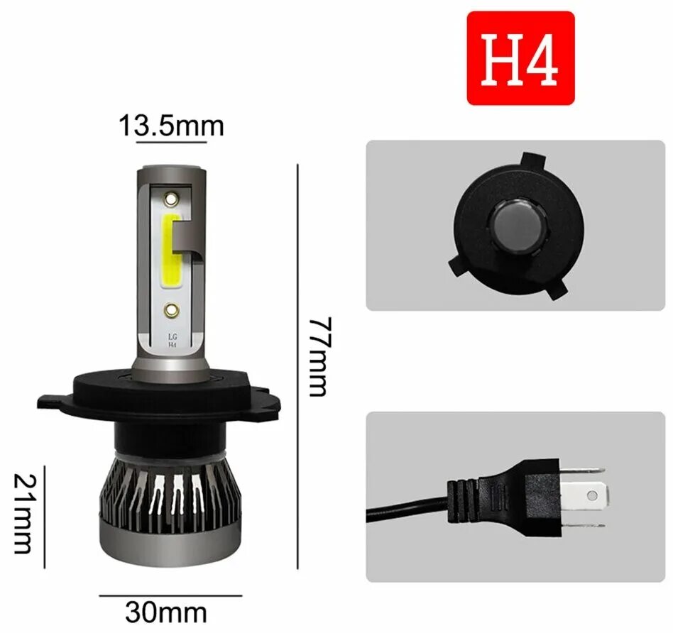 Ближний свет hb3. Автомобильные лампы Mini led Headlight h4. Лампы светодиодные h4 Mini led Headlight. Led Headlight h7 6500k. Лампа светодиодная h4hb2 9003 2200 w.