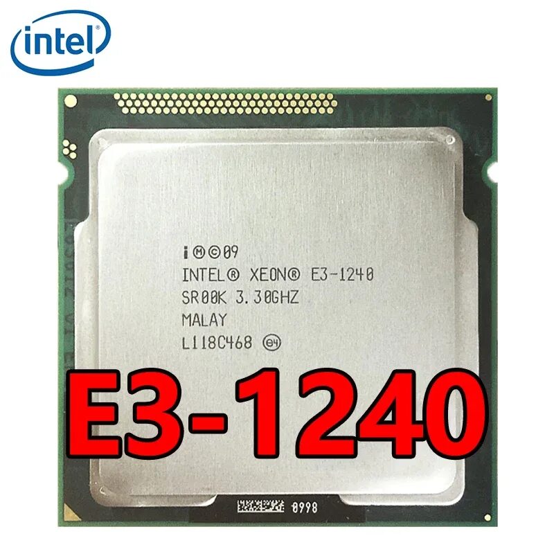 Xeon r cpu e3 1240 v2. Xeon e3 1240 v2. intel xeon e3-1240. процессор 1240 в2. intel xeon e3 1240 v2 отзывы.