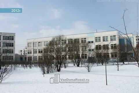 Сайт 27 школа люберцы