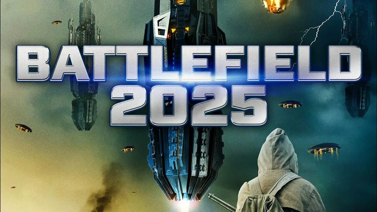 2025 поле битвы 2025. Фильм поле битвы 2025. бателфилд 2025. поле битвы фильм 2025. бателфилд 2025.