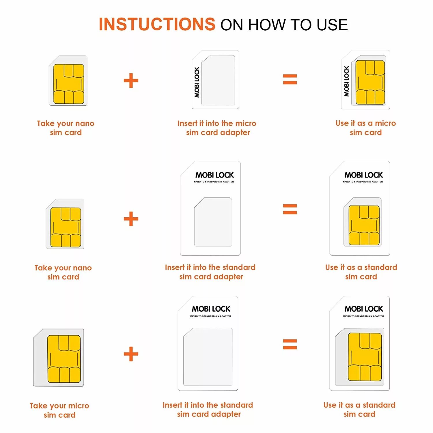 Какие сим карты работают. Размер sim карты: mini-sim. micro-sim и nano-sim карты отличия. формат sim-карт nano-sim (12.3x8.8x0.67 мм). micro sim mini sim обрезка сим карты.