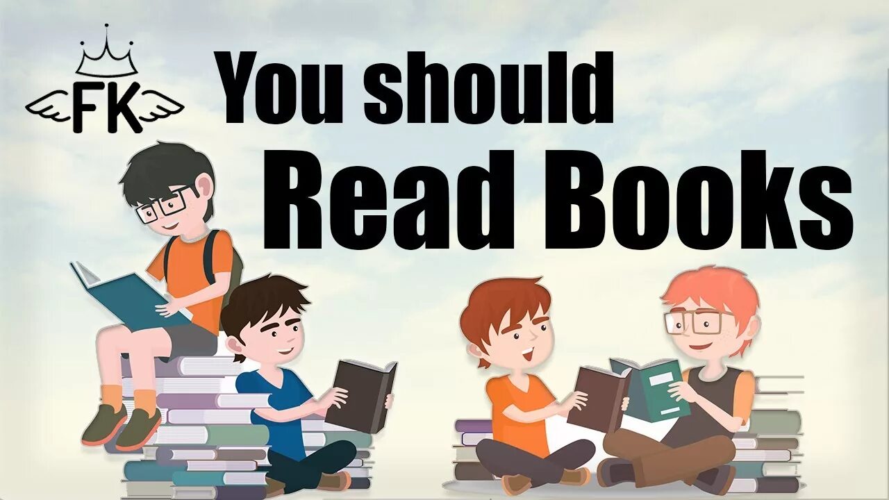 Benefit book. Benefits of reading books. Reading books презентация. Картинка to read.