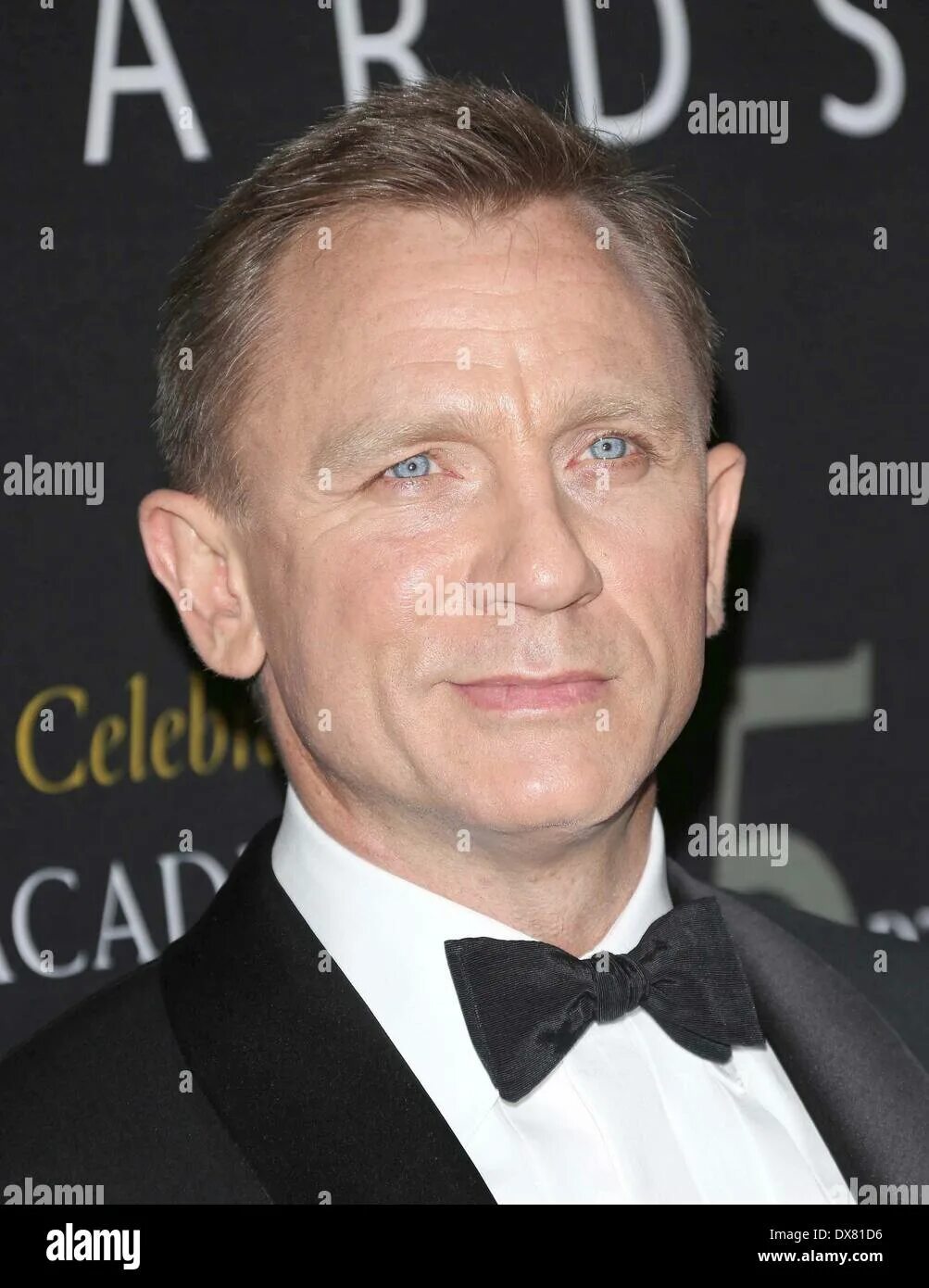 Daniel craig 2024. Дэниел крейг фото сейчас. Дэниел крейг рост. Данел крен. Дэниел крейг сейчас.