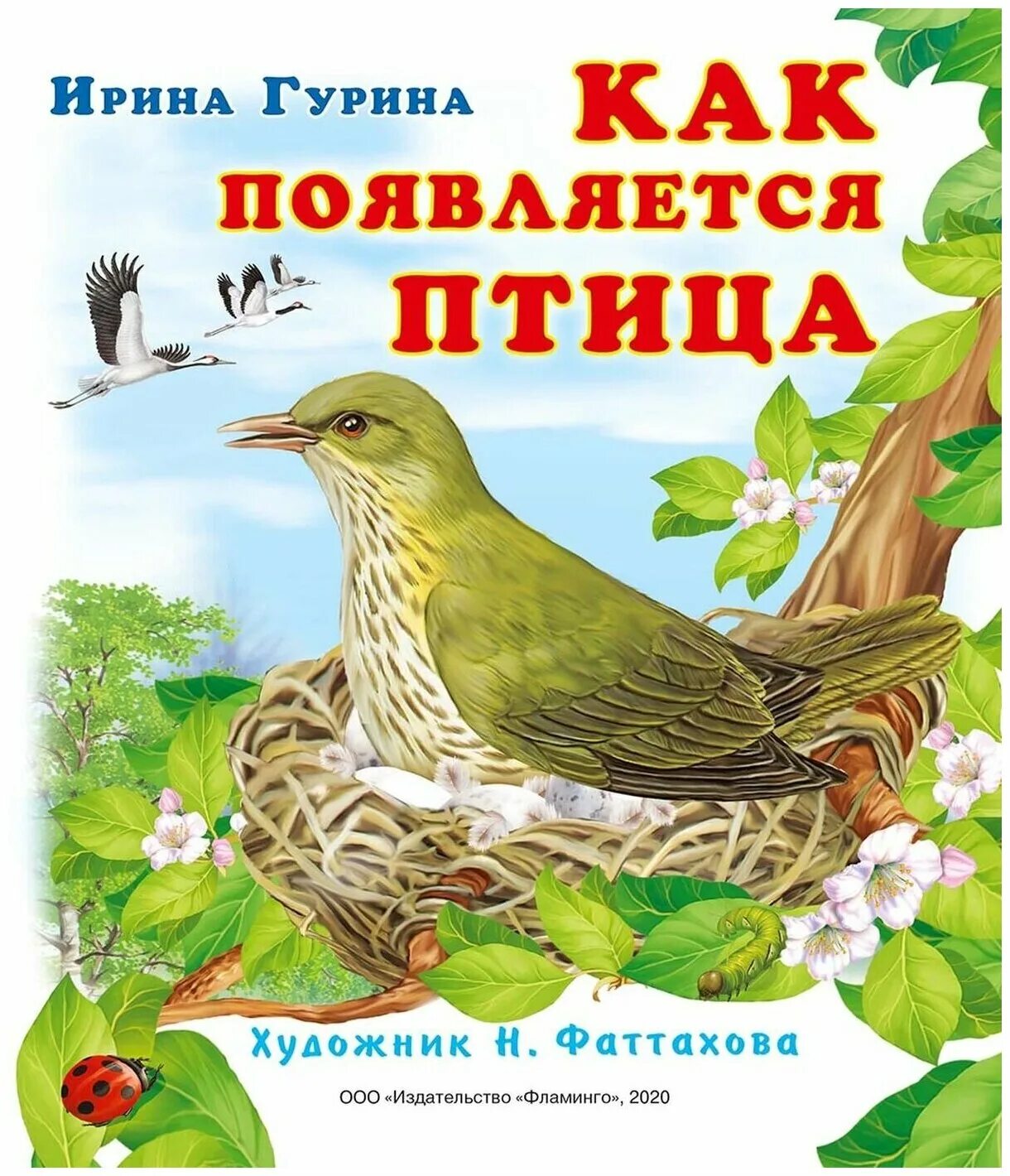 Откуда появились птицы. Гурина как появляется птица. Книги о птицах для детей. Откуда взялись птицы. Книги как птицы.