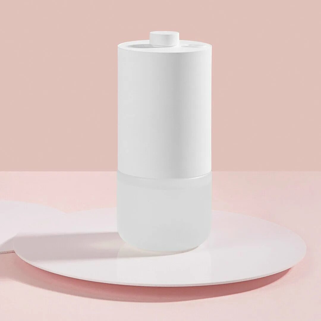 Ароматизатор воздуха xiaomi mijia. Mijia air fragrance flavor. Mijia air fragrance flavor. Xiaomi mijia fresh air blower c1 mjxfj-80-g3. Mijia air fragrance flavor.