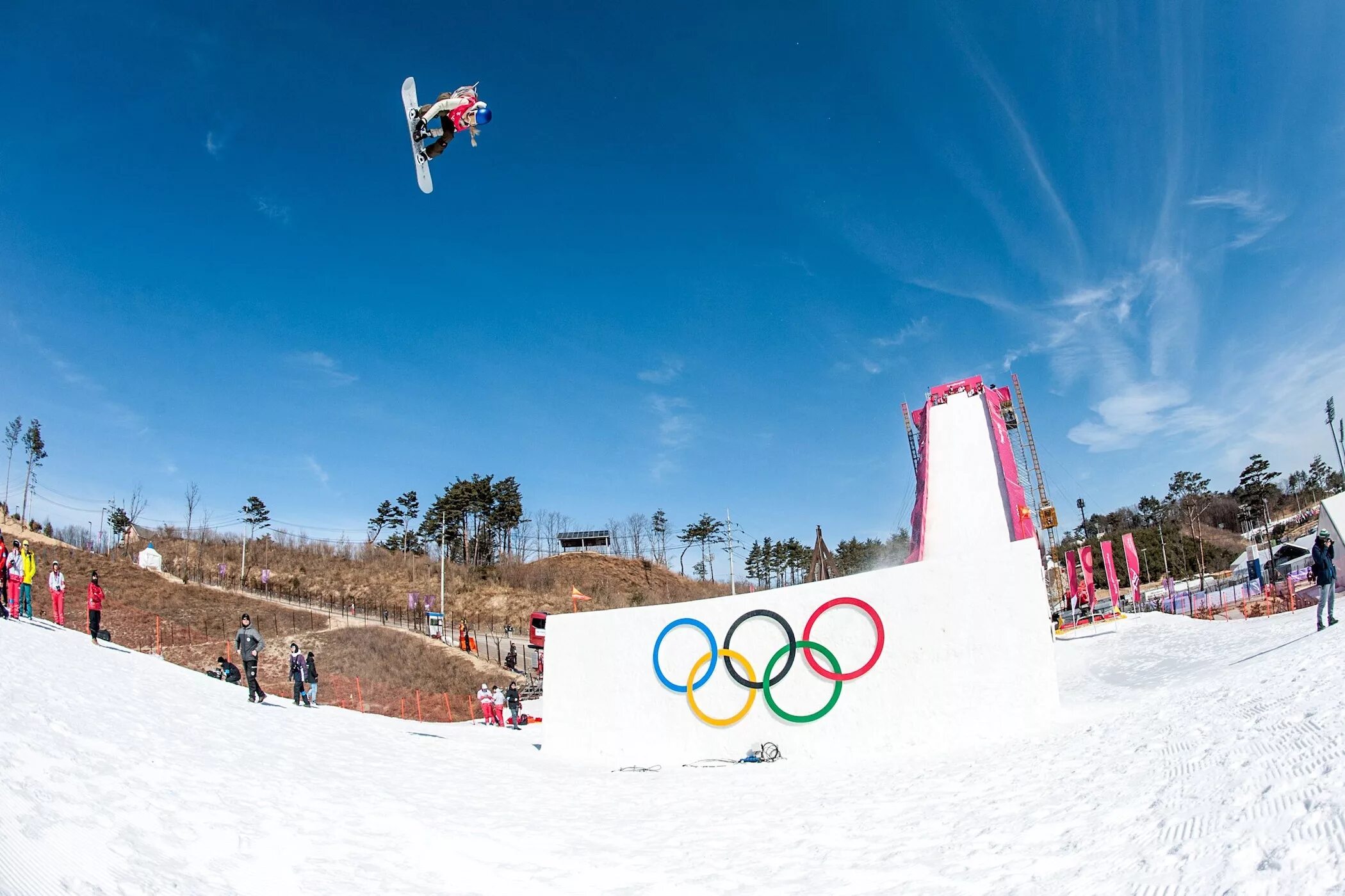 Биг эйр сноуборд соревнования. Big air сноуборд. Биг эйр лыжи. Трамплин биг-эйр шоген пекин. Big freestyle.