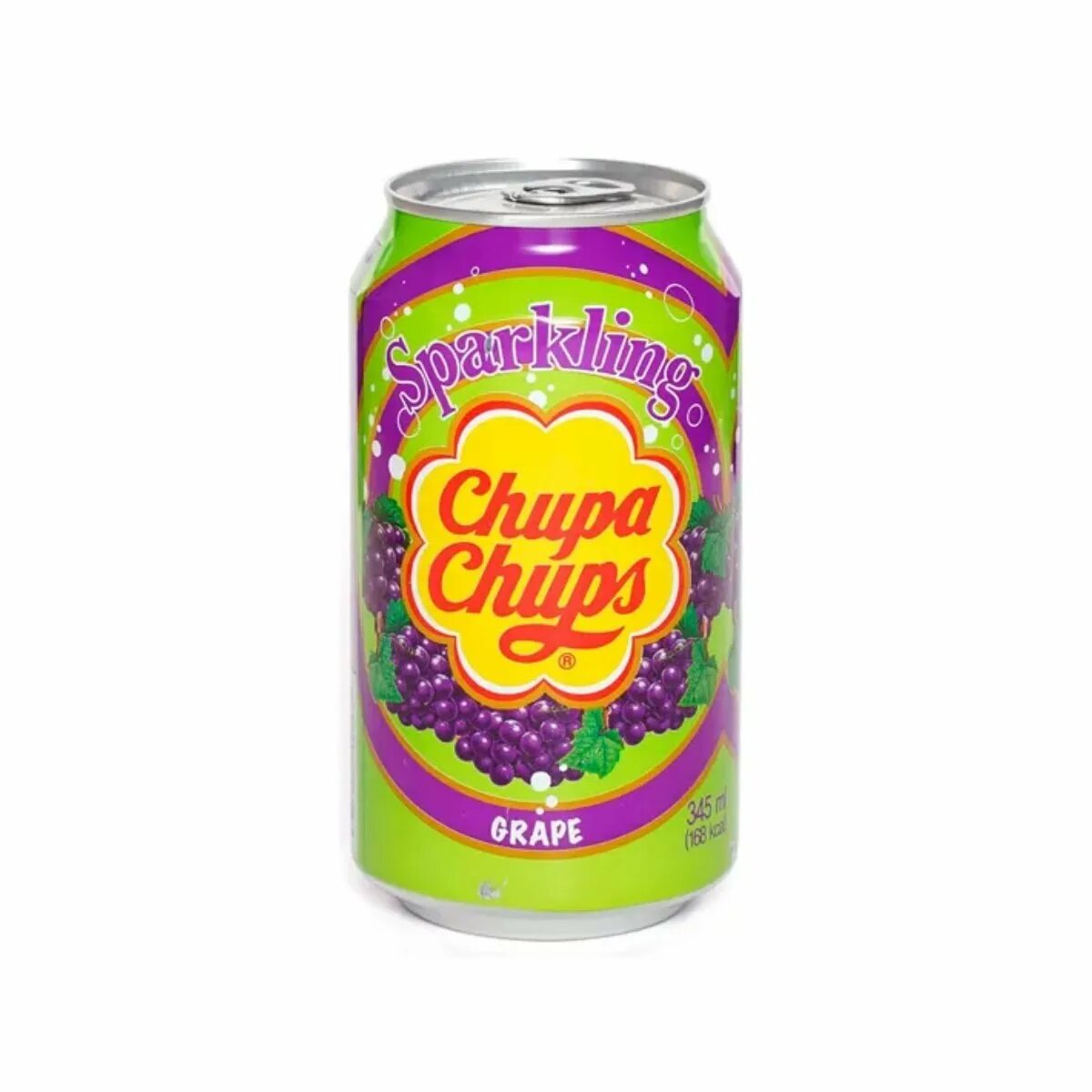 Grape drink