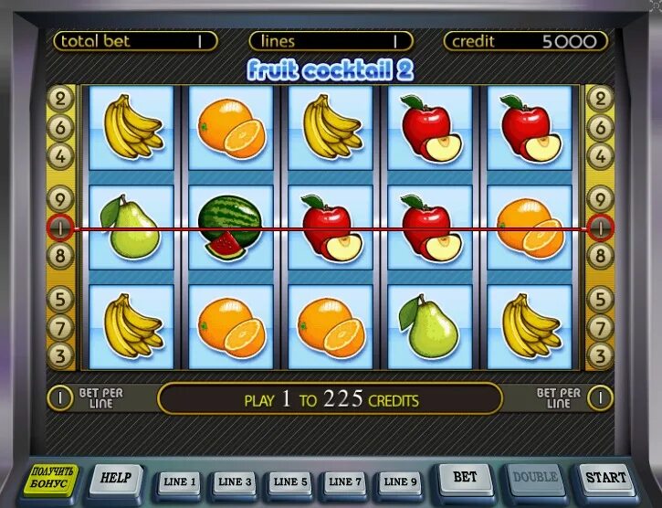 Слот cocktail. Игровые автоматы Fruit Cocktail 2. Игровые аппараты клубнички. Интернет казино слот автомат клубничка.