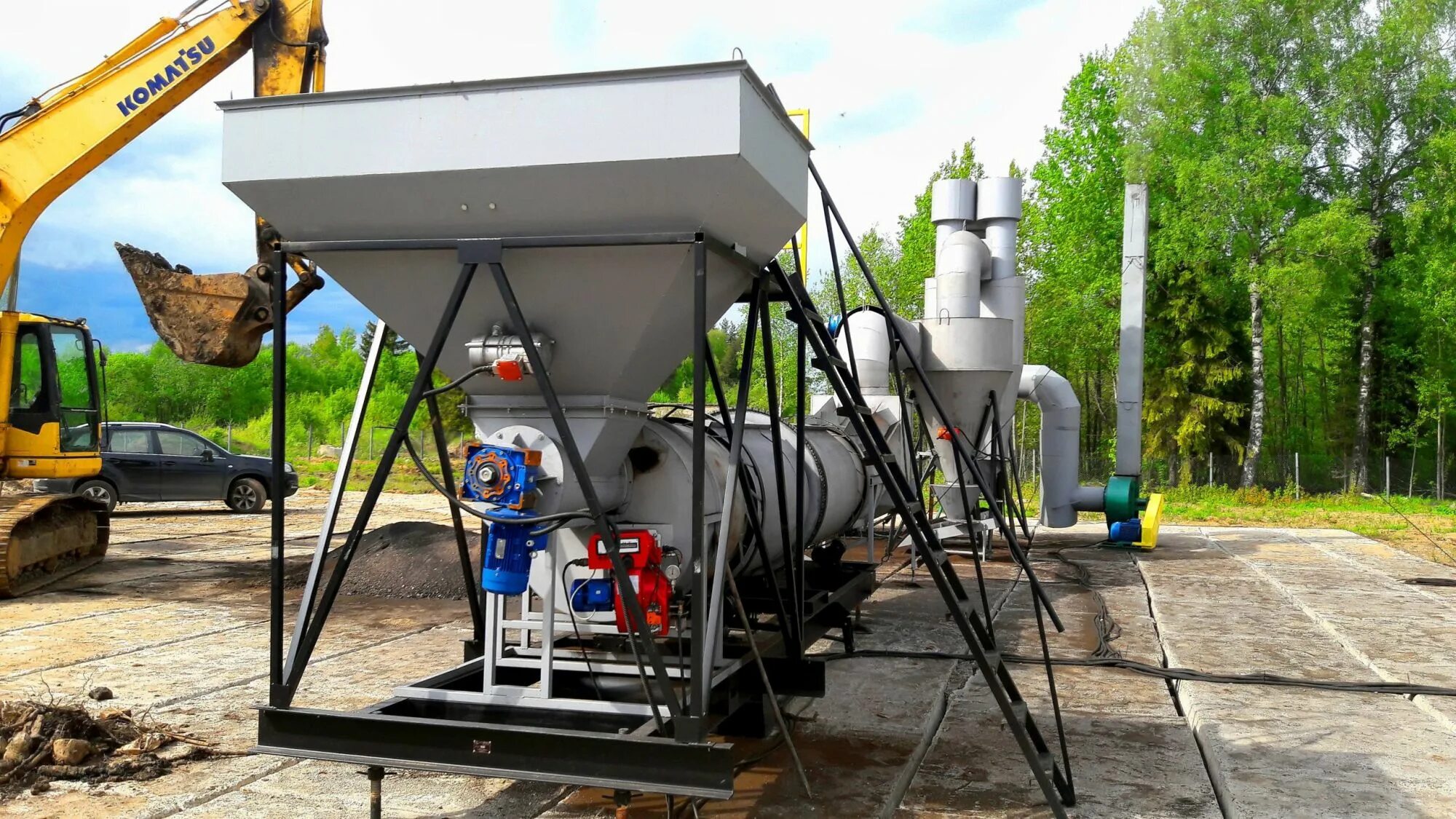 8. Утилизации замазученных грунтов узг-1м. Утилизация нефтесодержащих отходов. Станок для утилизации нефтешлама. 8.