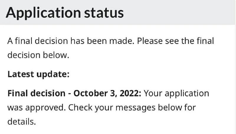 Complete the sentences with the. E safety. предложения с never в present simple. E safety rules. визуал продукта.