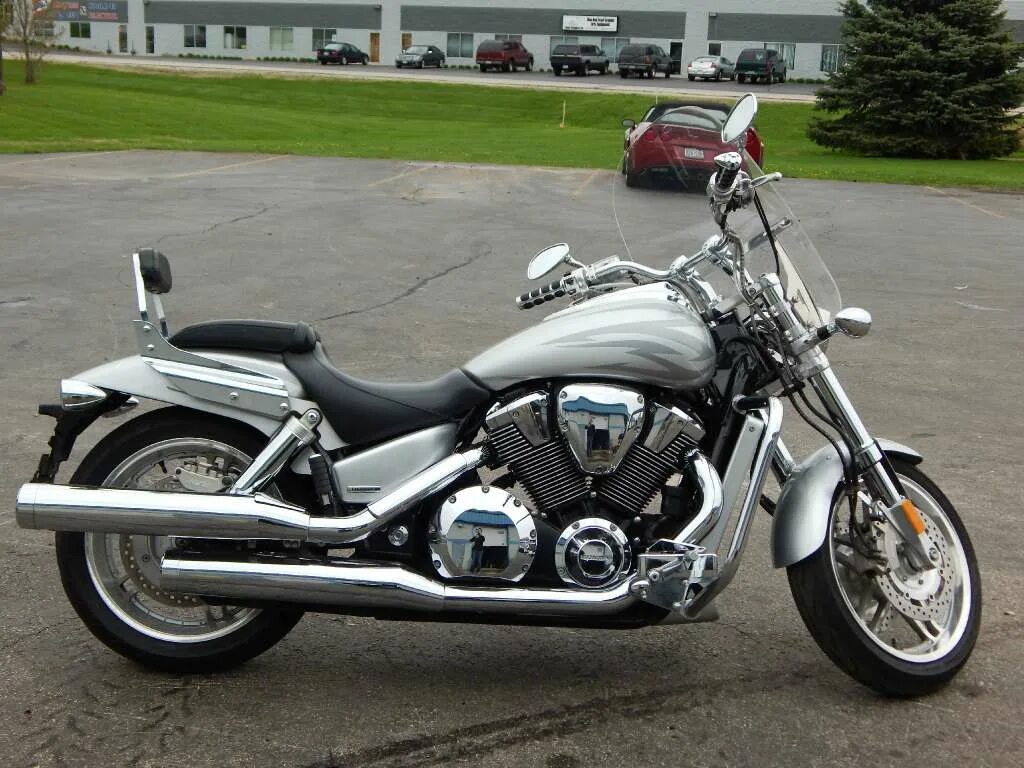 хонда vtx1800 2008. мотоцикл honda vtx1800c 2. Honda vtx1800f. хонда втх 1800 ф. Honda vtx1800f.