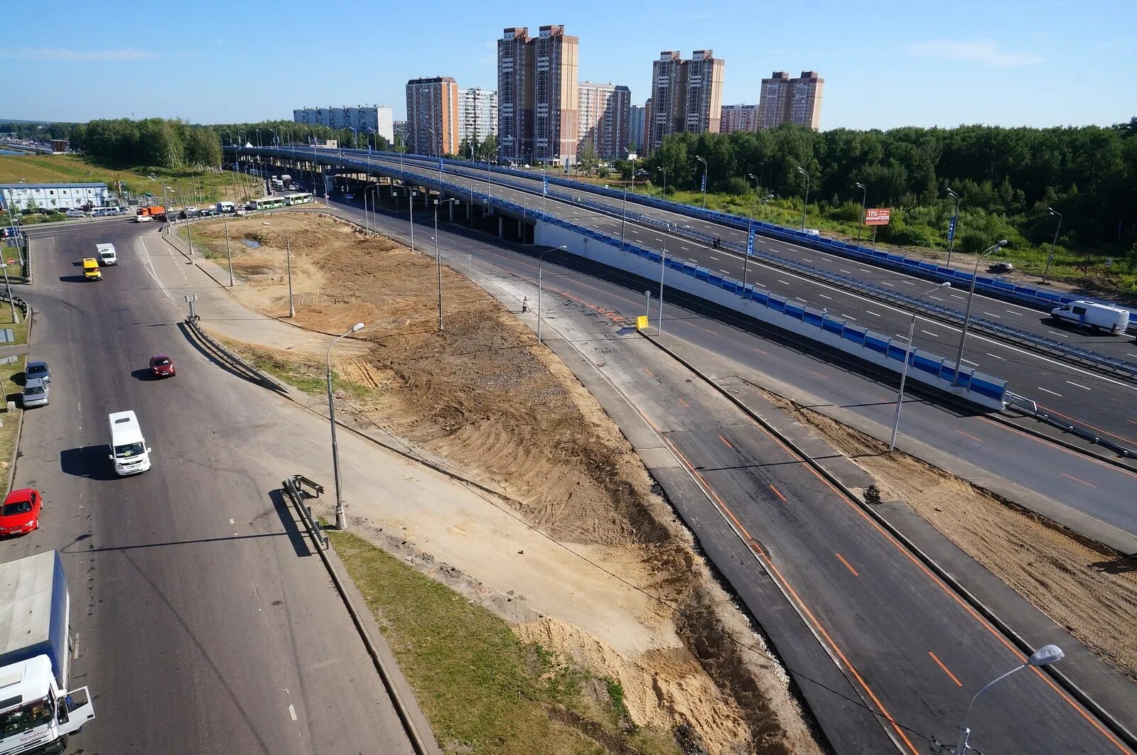 Дмитровское шоссе. Дорога Дмитровское шоссе. Дмитровское шоссе (Москва). МКАД Дмитровское шоссе. Живи на дмитровском шоссе