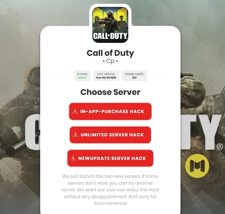 Техподдержка Call of Duty mobile. Как восстановить аккаунт в Call of Duty mobile. Как вернуть аккаунт в Call of Duty mobile. Call of Duty mobile донат. Аккаунт калл оф дьюти мобайл