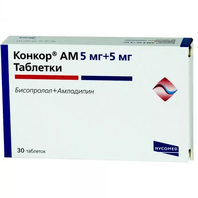 Бисопролол группа препарата. Конкор ам 5мг 5мг. Конкор ам 2.5+10. Конкор ам таб. 5мг+5мг №30. Конкор 5 амлодипин 5 мг.