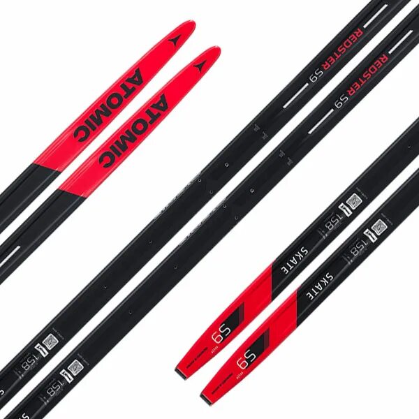 Atomic Redster s9 Carbon. Беговые лыжи Atomic Redster s9 Carbon Uni Soft. Беговые лыжи Atomic Redster s9 Carbon Uni med.