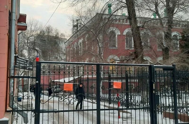 Ул революции 11. Проспект революции Воронеж ВГУИТ. Воронеж улица Арсенальная 3. Проспект революции 19 ВГУИТ. ВГУИТ Сакко и Ванцетти.