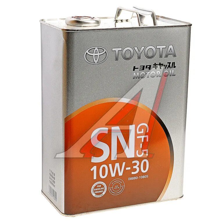 Toyota motor oil 5w-30. Масло ниссан 5w30. 0888010706 toyota масло моторное. Toyota sn 5w-30. Toyota sn 5w-30.