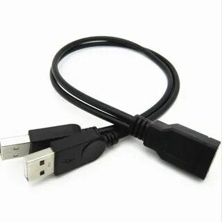 Usb папа мама