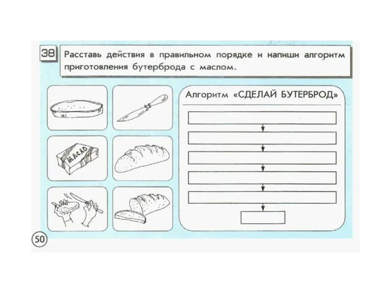 Составить алгоритм приготовления бутерброда. Расставь действия в правильном порядке. Расставьте действия в правильном порядке. Алгоритм приготовления бутерброда для дошкольников. Расставьте действия в нужном порядке алгоритм