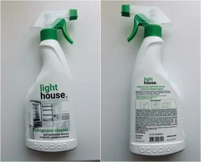 Убрать запах с новой мебели - Наша недвижка, наш дом, наша квартира