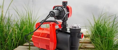 Квадро элементи сайт. Quattro elementi логотип. Погружной дренажный насос quattro elementi sewage 1500 f ci. Насос погружной дренажный quattro elementi sewage 1500f. Квадро элементи.