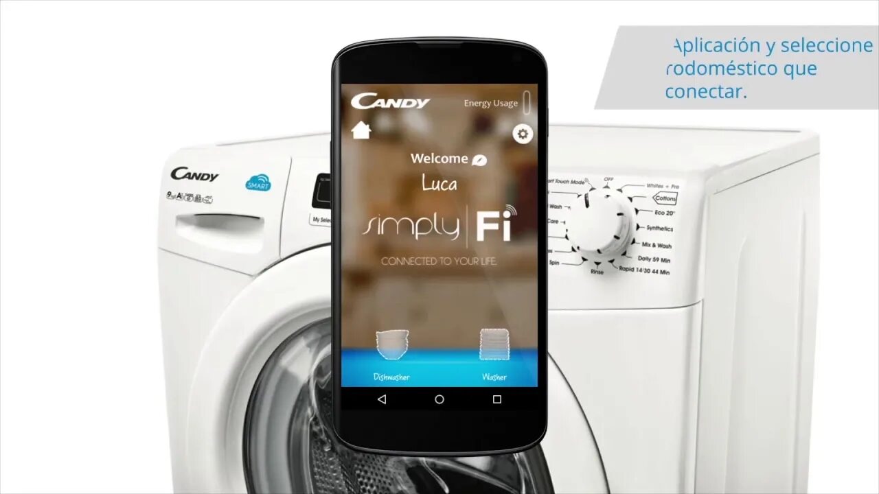 Приложение smart touch. Стиральная машинка смарт тач. машинка канди смарт тач. стиральная машинка candy smart touch. candy smart touch стиральная.