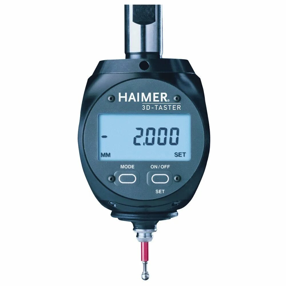 3d sensor. Haimer 3d sensors. 3д тестер haimer. 3d индикатор haimer. щуп для 3d индикатора ø4; l=25 251520 4 haimer.
