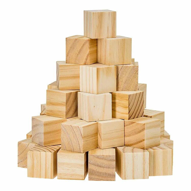 Деревянные кубики купить. Деревянные кубики. Деревянные счетные кубики. Деревянный куб. Деревяшки кубики.