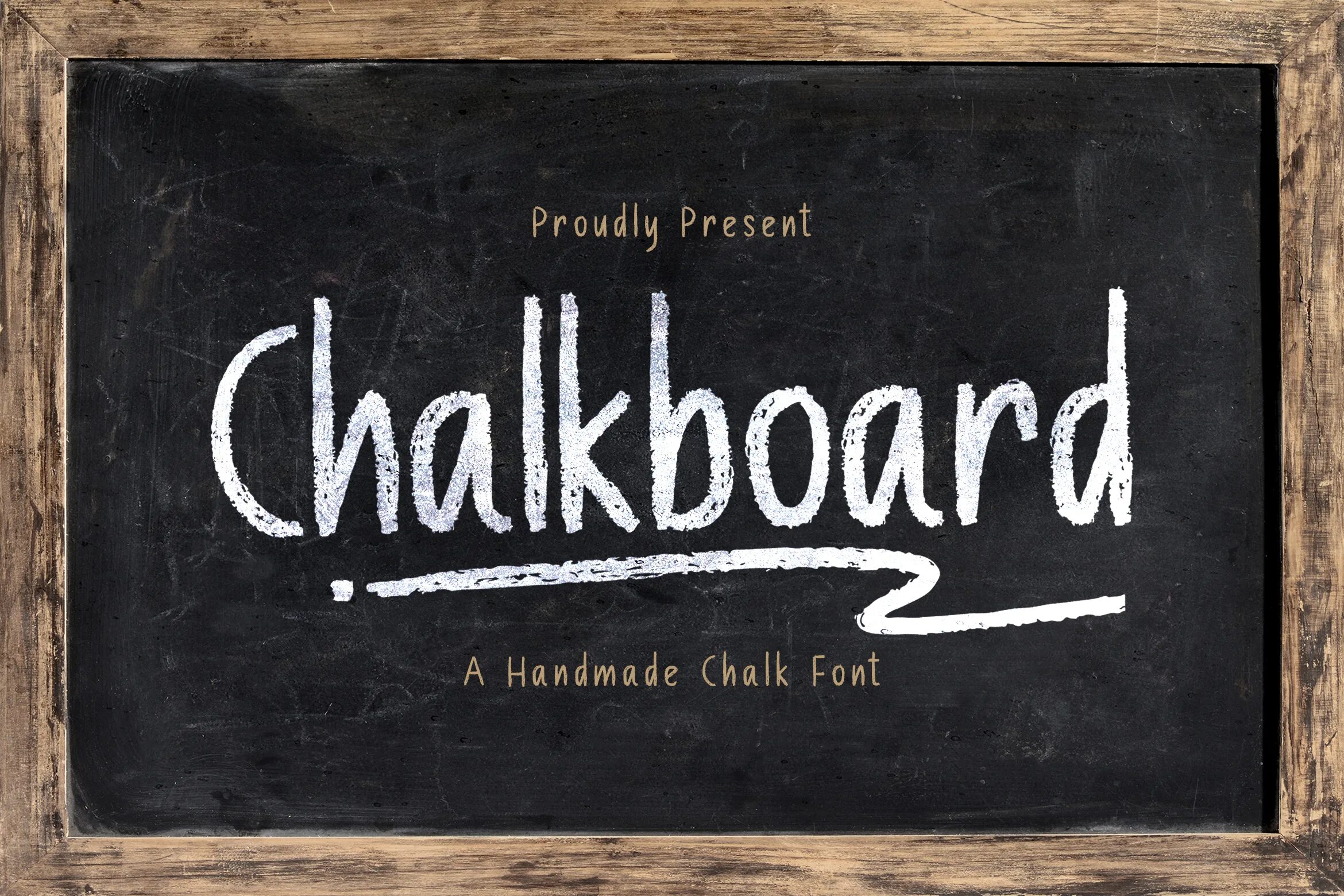 Шрифт мелом на доске. Chalkboard шрифт. Шрифт мелом. Шрифт для меловой доски. Шрифты для грифельной доски.