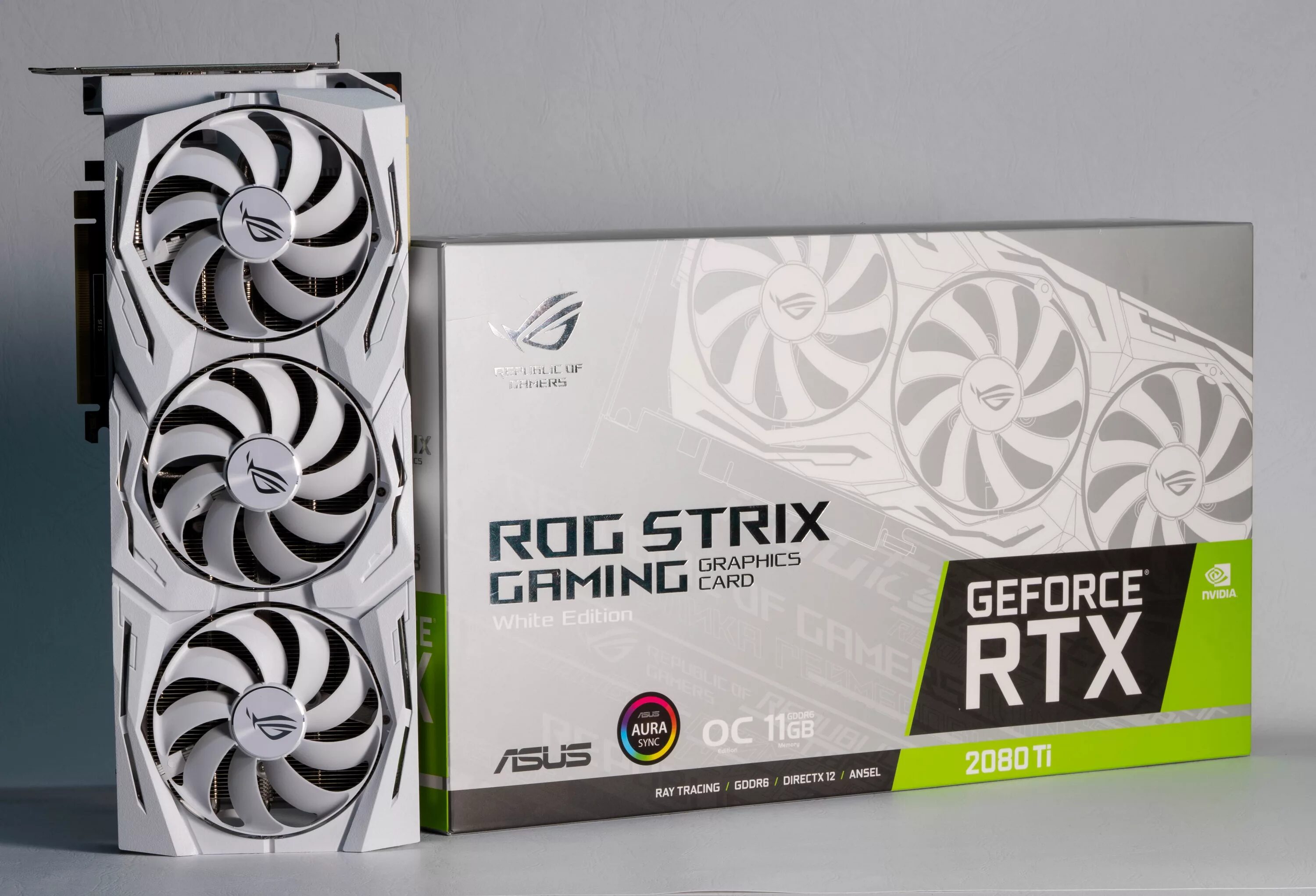 Rtx cards. ASUS GEFORCE RTX 2080 ti ROG Strix White Edition. RTX 2080 ti ASUS Strix. ASUS ROG Strix 2080ti White Edition. RTX 2080 ti ASUS White.