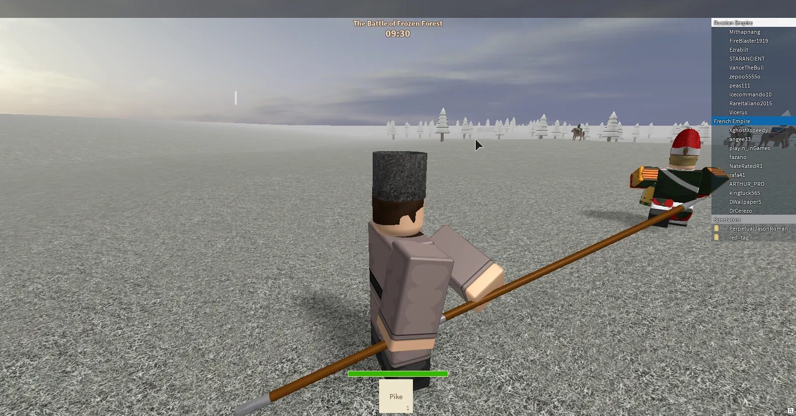 Роблокс tank warfare. Артиллерия роблокс. Танк роблокс. Роблокс armored patrol. Танка roblox.