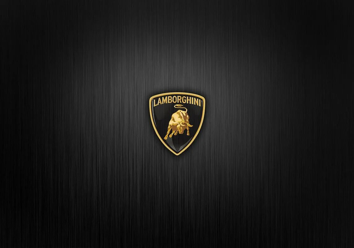 Новый значок ламборгини. Automobili Lamborghini logo. Знак Ламборгини. Ламборгини значок Ламборгини. Обои марки Ламборджини.