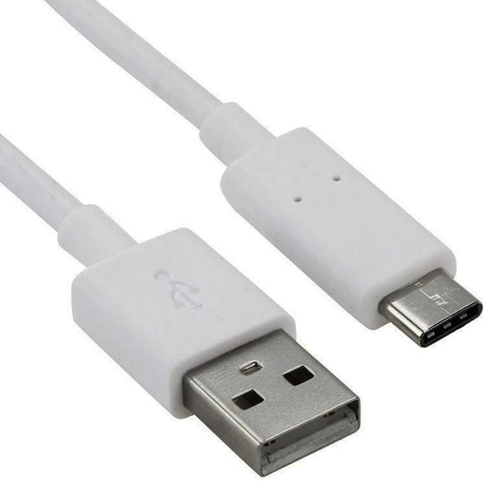 Кабель usb type c 0.5 м. Кабель тайп си 1м. кабель usb 3.1 type-c. усб тайп с провод. провод юсб тайп си.