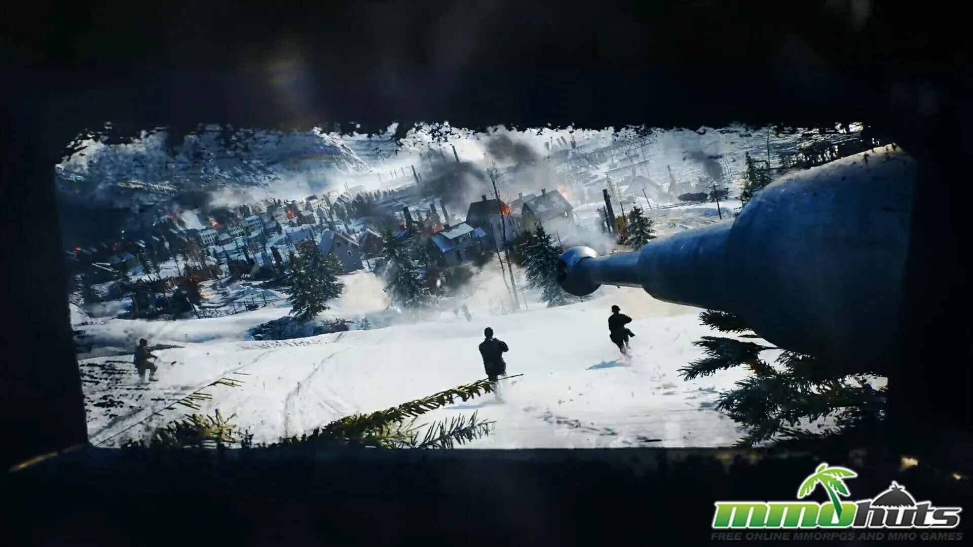 Battlefield 5 техника. Бателфилд 5. Бателфилд 5 зима. Бателфилд 5 танк арт. Бателфилд 5 техника.