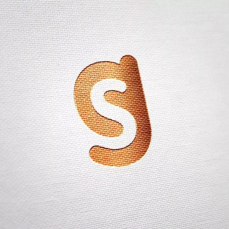 Креативная логотип g. Дизайн буквы s. Дизайн буквы g. Дизайнерская буква s.