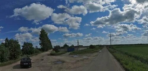Им тельманана холдинг. Тельмановское сельское поселение. Красноборская дорога 2 посёлок тельмана. Поселок тельмана на карте. Тельмана красноборская 8.