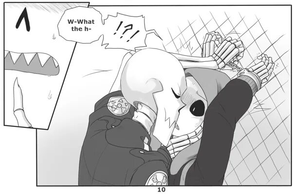 Streetfelltale. Комикс андертейл STREETFELLTALE. Undertale Fontcest Comic Фонтцест.