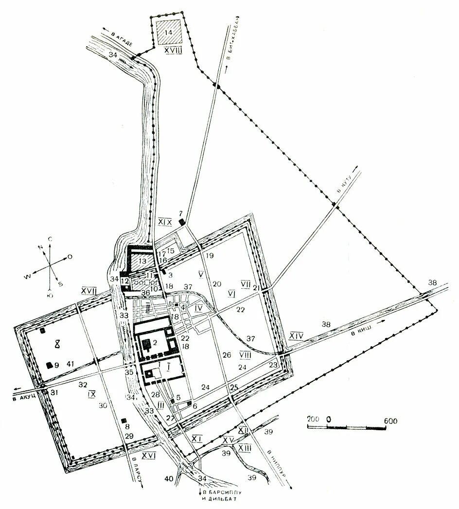 Древний вавилон план города. Месопотамия: город вавилон план. Древний вавилон план города. Древний вавилон план города. Древний вавилон план города.