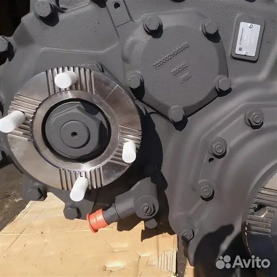 Раздатка ZF 1600/300. Раздаточная коробка ZF Steyr VG 1600/300 КАМАЗ. ZF 1720002100369 раздатка 1600/300. 1716002100409 Раздатка ZF.