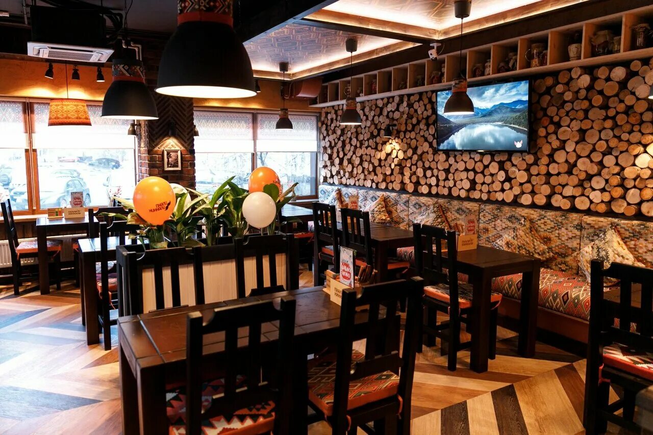 пхали хинкали ресторан спб. пхали большая морская 27. грузинский ресторан пхали хинкали в спб. ресторан пхали хинкали. пхали купчино.