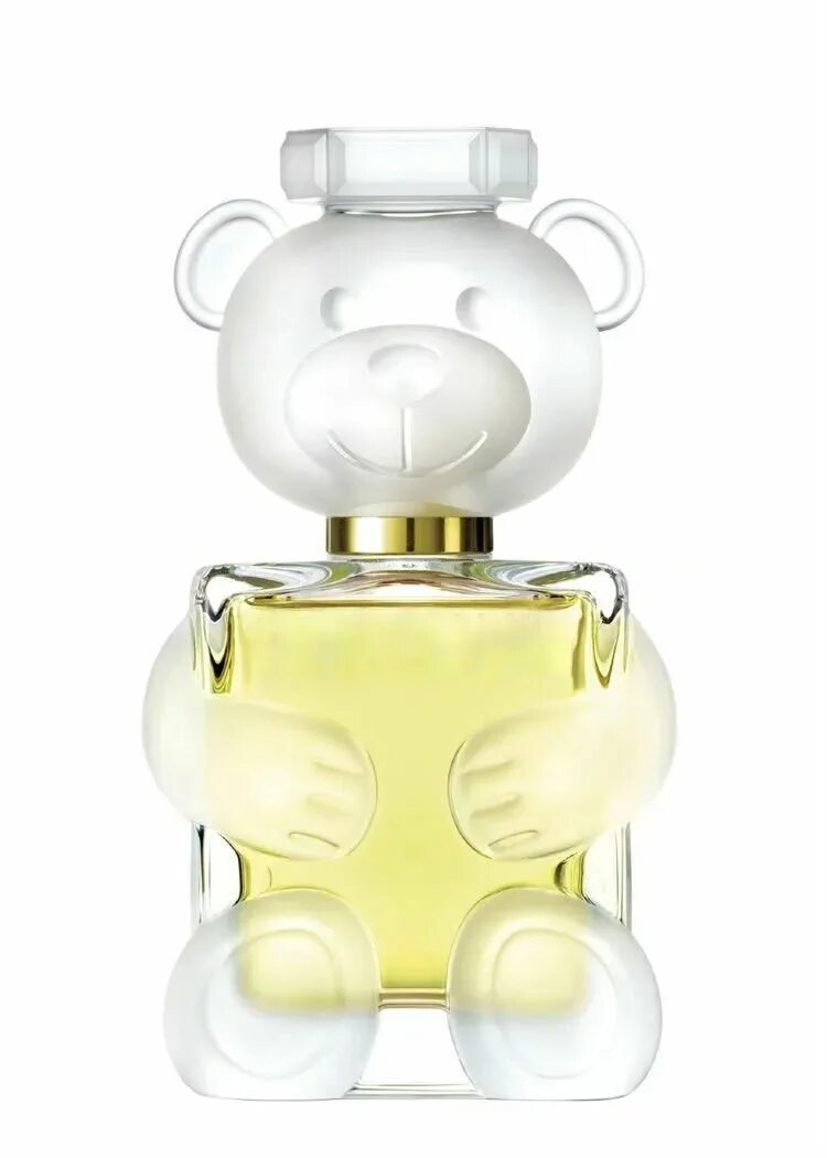 Moschino funny for women edt 100ml. Moschino pink fresh couture. Moschino funny 100 мл. Флакон москино. Moschino funny w edt 100 ml.
