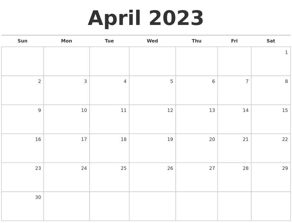 Прогноз на апрель 2023 года. Календарик на апрель 2023. Апрель май 2023. Calendar March April May 2023. Календарь март апрель май.