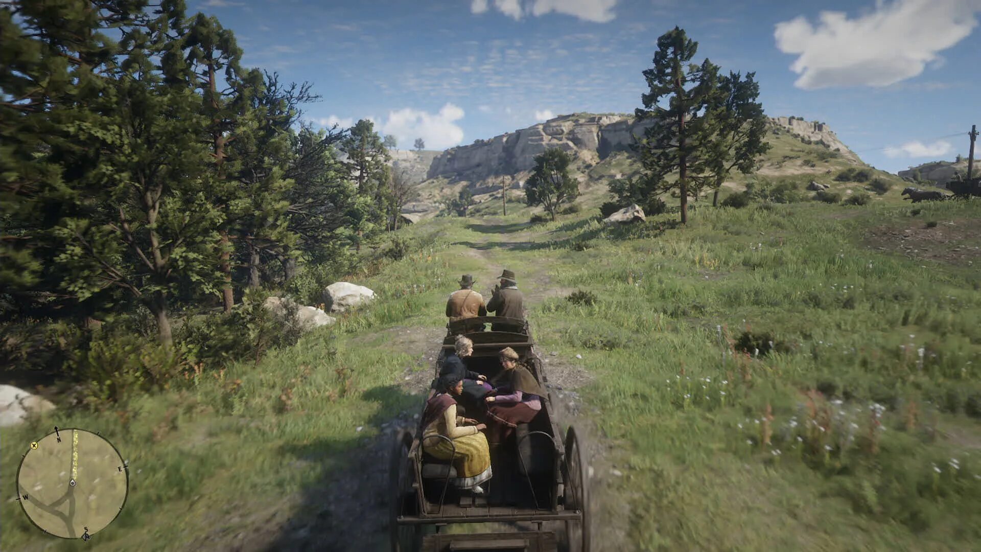 Red redemption 2 обзор. Red dead redemption 2. red dead redemption 2 лиззи. автомобиль red dead redemption 2. ред дед редемпшен 2 горы.