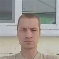 Овен ульяновск