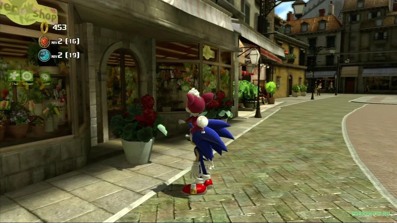 Sonic unleashed download. Sonic unleashed (xbox 360). sonic unleashed 2008. xbox 360/one sonic unleashed. sonic unleashed xbox one.