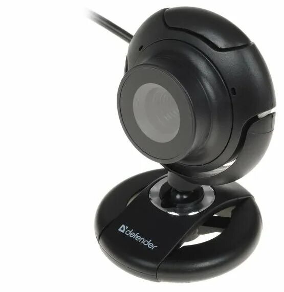 0, 1600x1200, микрофон) <63252>. 3мп. веб-камера hercules classic link. веб-камера defender c-1310hd. Defender web-камера c-2525hd.