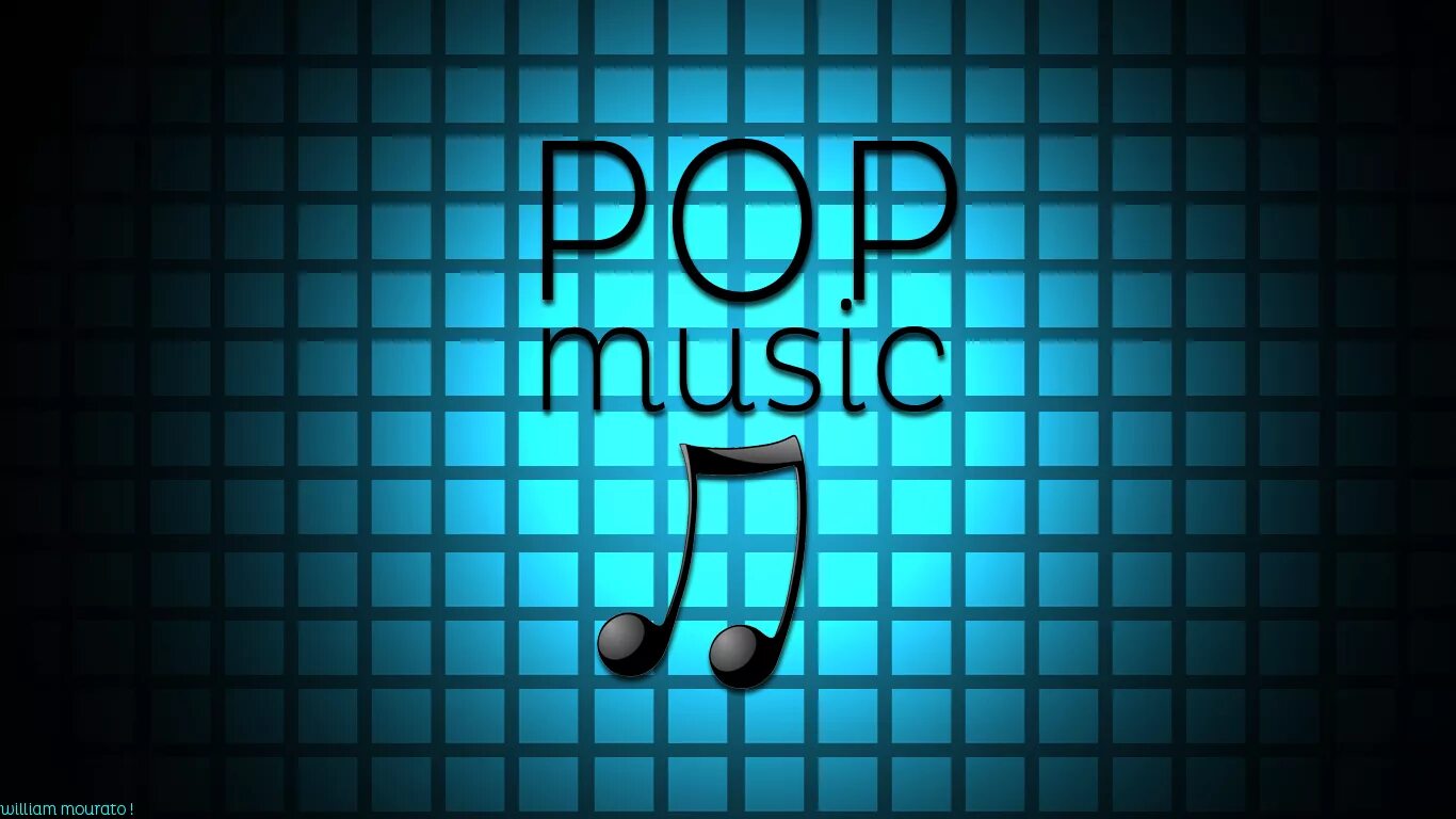 Pop music song. Поп музыка картинки. Музыкальная обложка. Поп музыка обложка. Поп музыка обои.