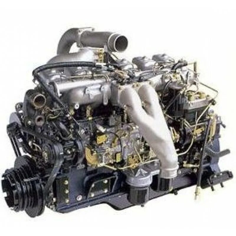 Д 6 ав. Двигатель d6ab Hyundai. Hd170 двигатель d6ab. D6ab двигатель.