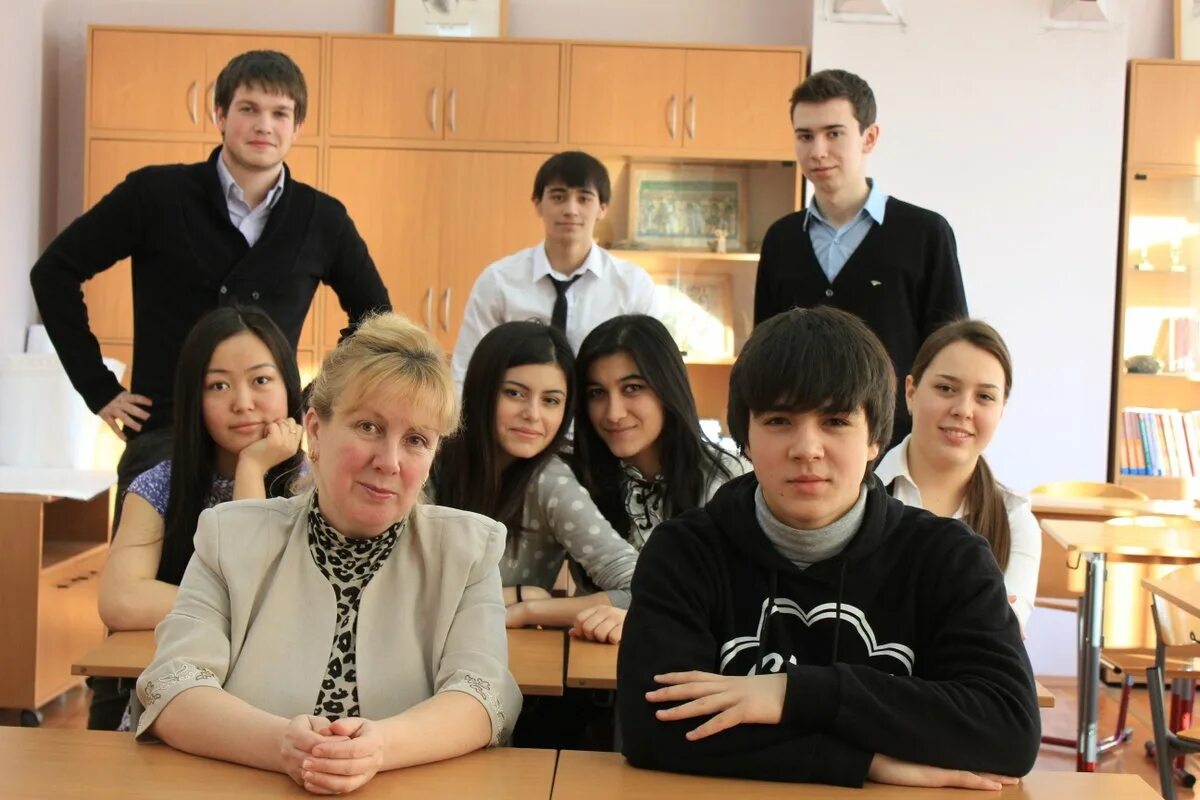 Школа № 1186 имени мусы джалиля. Школа 1186 им мусы джалиля. 1186 школа имени мусы джалиля. Школа 1186 им мусы джалиля учителя. Татарская школа в люблино.